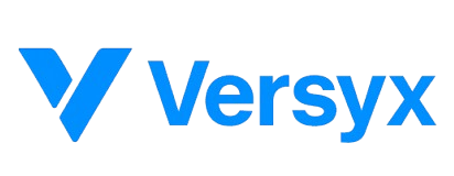 Versyx Logo